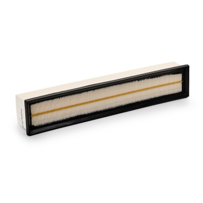 Air Filter RIDEX 8A0422 8A0422 - photo 7