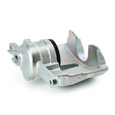 Brake Caliper RIDEX 78B2680R 78B2680R - photo 3