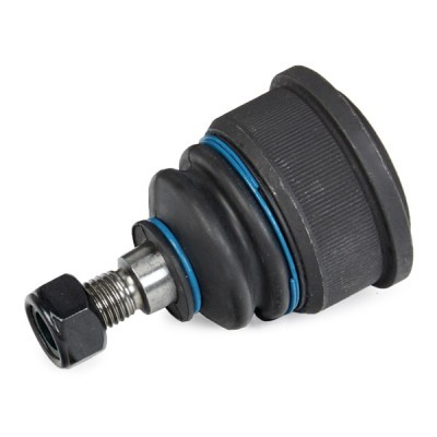 Ball Joint RIDEX 2462S0257 2462S0257 - photo 3