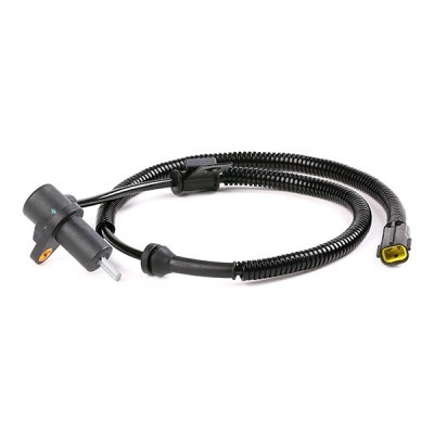 ABS Sensor RIDEX 412W0543 412W0543 - photo 3