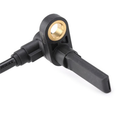 ABS Sensor RIDEX 412W0325 412W0325 - photo 8