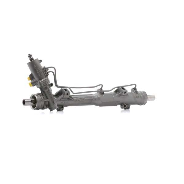 Steering Gear RIDEX 286S1263R 286S1263R - photo 1