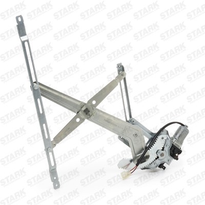 Window Regulator Stark SKWR-0421637 SKWR-0421637 - photo 3