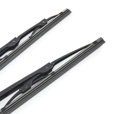 Wiper Blade RIDEX 298W17250 298W17250 - photo 5