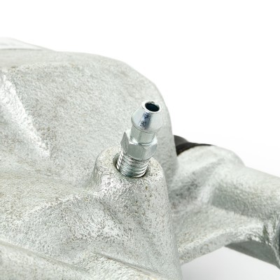 Brake Caliper RIDEX 78B1285R 78B1285R - photo 6