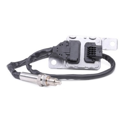 NOx-Sensor RIDEX 4965N0041 4965N0041 - photo 3