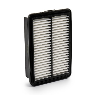 Air Filter RIDEX 8A0904 8A0904 - photo 8