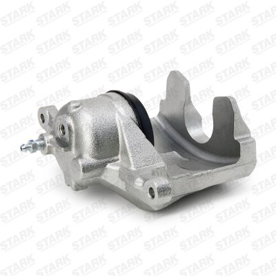 Brake Caliper Stark SKBC-0460802 SKBC-0460802 - photo 5