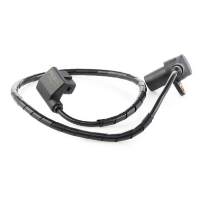 Crankshaft Pulse Sensor RIDEX 833C0137 833C0137 - photo 3