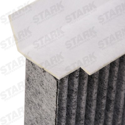 Cabin Air Filter Stark SKIF-0170019 SKIF-0170019 - photo 6