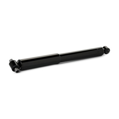 Shock Absorber RIDEX 854S2138 854S2138 - photo 2