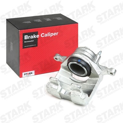 Brake Caliper Stark SKBC-0460857 SKBC-0460857 - photo 2