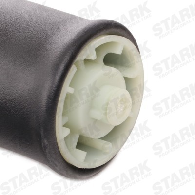 Bellow, Air Suspension Stark SKASS-1850009 SKASS-1850009 - photo 3