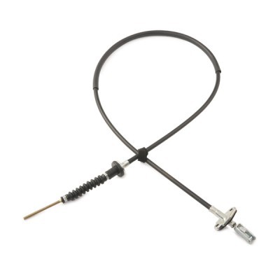 Cable Pull, clutch control RIDEX 478S0027 478S0027 - photo 3