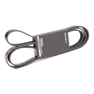 V-Ribbed Belt RIDEX 305P0452 305P0452 - photo 2