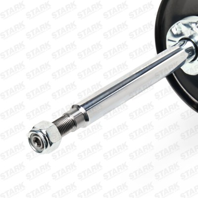 Shock Absorber Stark SKSA-0131901 SKSA-0131901 - photo 6