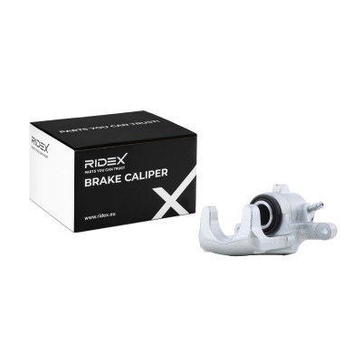 Brake Caliper RIDEX 78B0249 78B0249 - photo 2