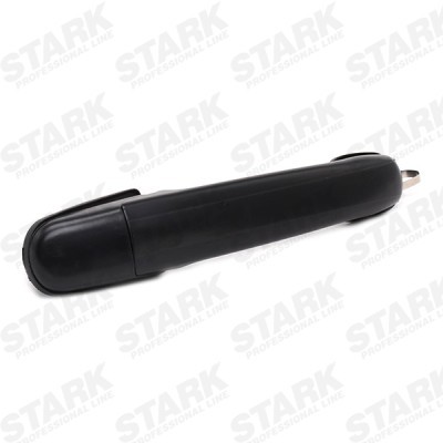 Door Handle Stark SKDH-2010178 SKDH-2010178 - photo 3
