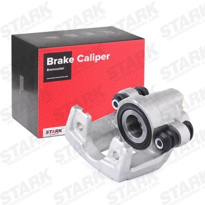 Brake Caliper Stark SKBC-0461234 SKBC-0461234 - photo 2