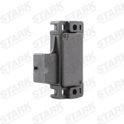 MAP Sensor Stark SKSI-0840008 SKSI-0840008 - photo 4