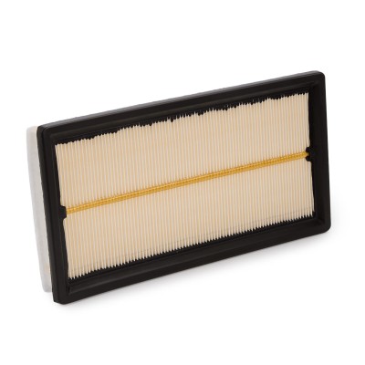 Air Filter RIDEX 8A0429 8A0429 - photo 8