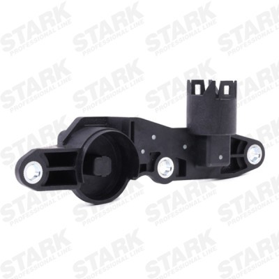 Crankshaft Pulse Sensor Stark SKSPS-0370053 SKSPS-0370053 - photo 3