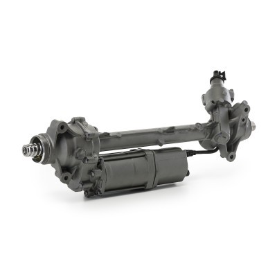 Steering Gear RIDEX 286S1292R 286S1292R - photo 4