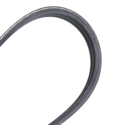 V-Ribbed Belt RIDEX 305P0504 305P0504 - photo 4