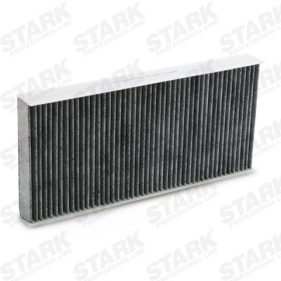 Cabin Air Filter Stark SKIF-0170290 SKIF-0170290 - photo 3