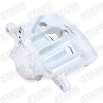 Brake Caliper Stark SKBC-0460449 SKBC-0460449 - photo 4