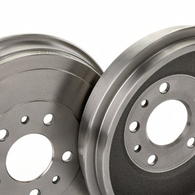 Brake Drum RIDEX 123B0292 123B0292 - photo 3