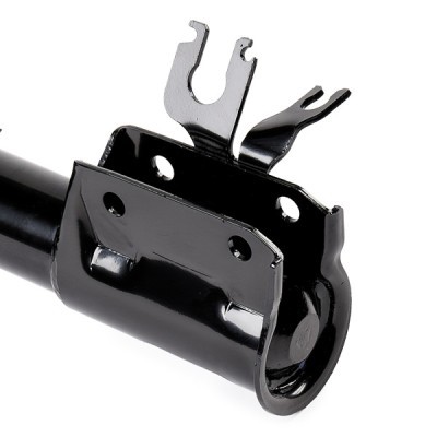 Shock Absorber RIDEX 854S0038 854S0038 - photo 6