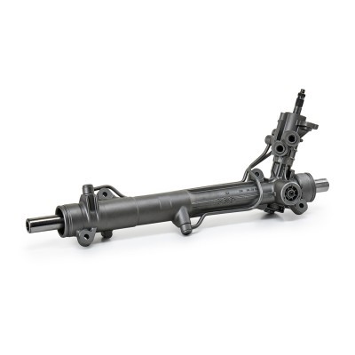 Steering Gear RIDEX 286S1278R 286S1278R - photo 3