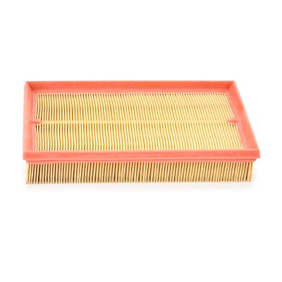 Air Filter RIDEX 8A0110P 8A0110P - photo 4