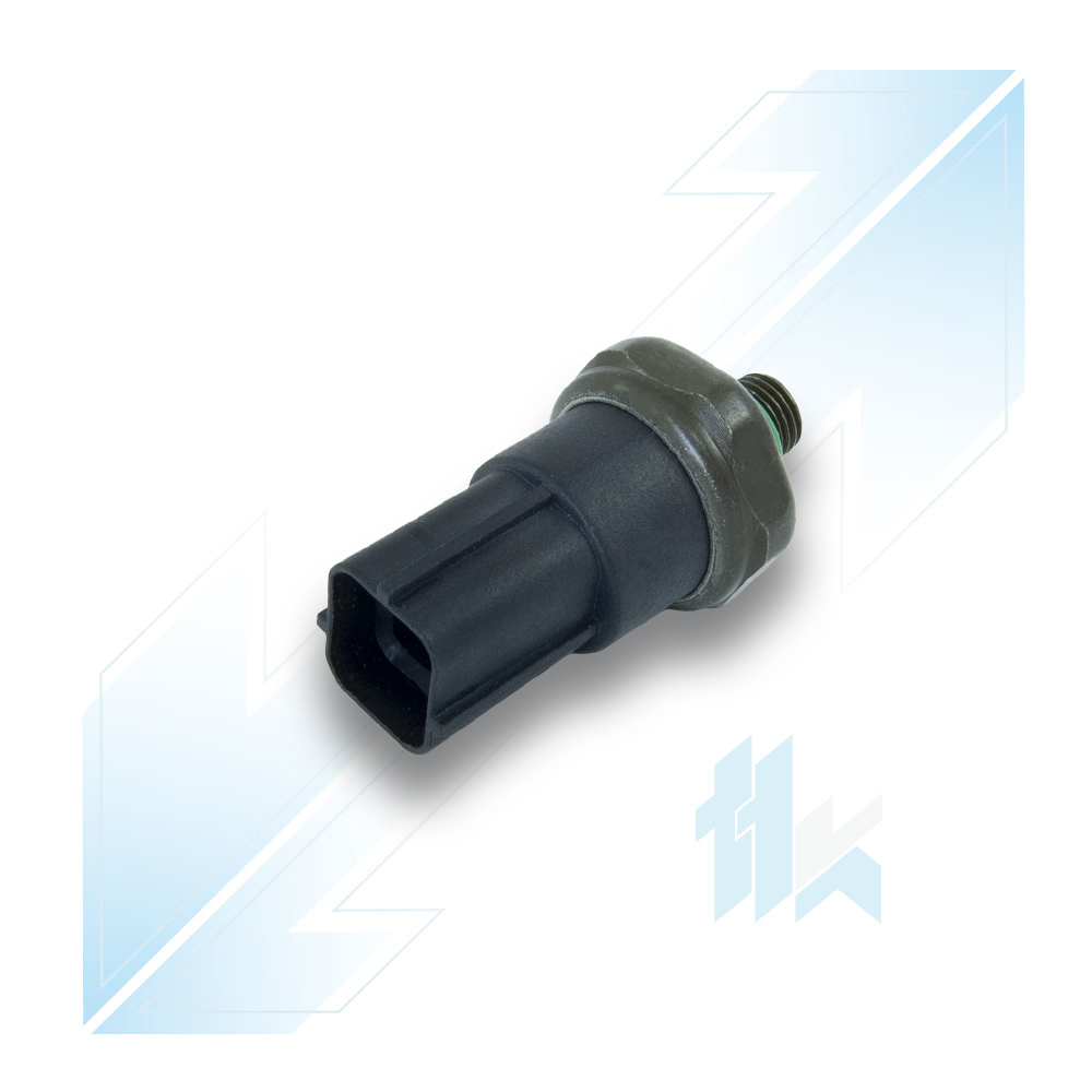 A/C Compressor Coil SSANGYONG 3/8-24UNF 61226000 - photo 4