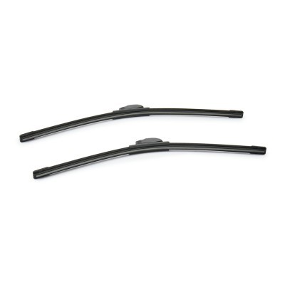 Wiper Blade RIDEX 298W17229 298W17229 - photo 3