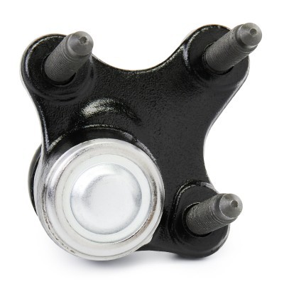 Ball Joint RIDEX 2462S0116P 2462S0116P - photo 5
