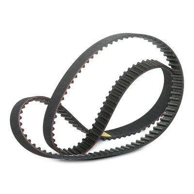 Timing Belt RIDEX 306T0096 306T0096 - photo 3