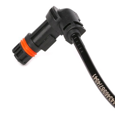 ABS Sensor RIDEX 412W0740 412W0740 - photo 5