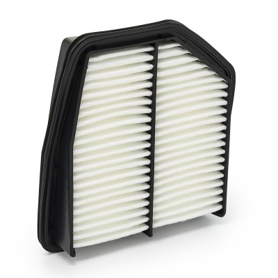 Air Filter RIDEX 8A0501P 8A0501P - photo 3