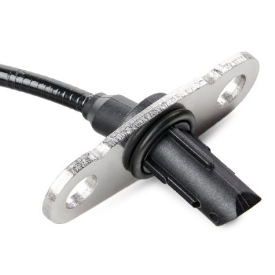 ABS Sensor RIDEX 412W0234 412W0234 - photo 6