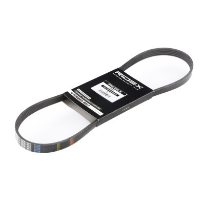 V-Ribbed Belt RIDEX 305P0148 305P0148 - photo 2