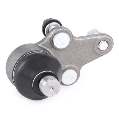 Ball Joint RIDEX 2462S0221 2462S0221 - photo 4