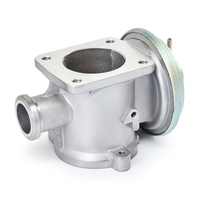 EGR Valve RIDEX 1145E0067 1145E0067 - photo 5