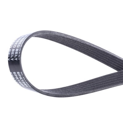 V-Ribbed Belt RIDEX 305P0198 305P0198 - photo 4