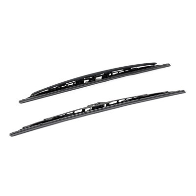 Wiper Blade RIDEX 298W0229 298W0229 - photo 4