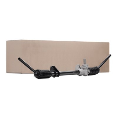 Steering Gear RIDEX 286S0187 286S0187 - photo 2