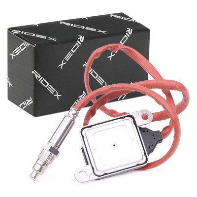 NOx-Sensor RIDEX 4965N0015 4965N0015 - photo 2