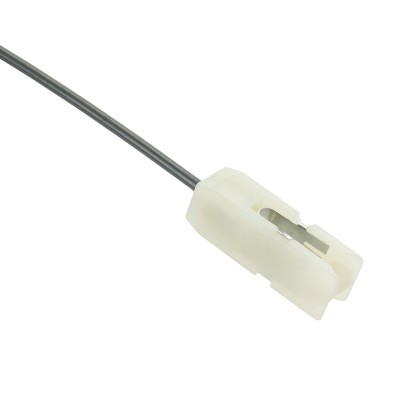 Cable Pull, clutch control RIDEX 478S0079 478S0079 - photo 4
