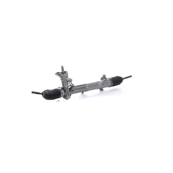 Steering Gear RIDEX 286S0028R 286S0028R - photo 1
